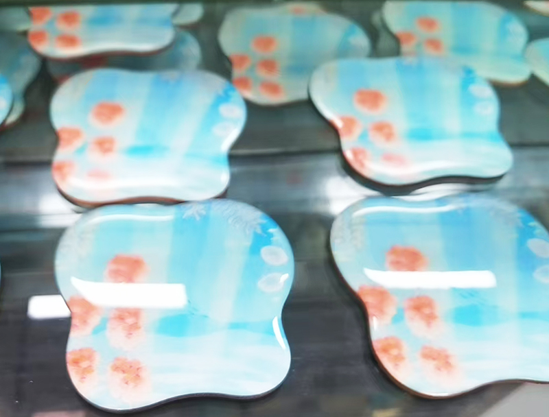 河源滴胶